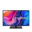 ASUS ProArt PA329CV LED display 81,3 cm (32") 3840 x 2160 pikseļi 4K Ultra HD Melns