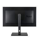 ASUS ProArt PA329CV LED display 81,3 cm (32") 3840 x 2160 пикселей 4K Ultra HD Черный ASUS ProArt PA329CV LED display 81,3 cm (32") 3840 x 2160 пикселей 4K Ultra HD Черный
