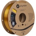 PrimaCreator PrimaSelect PETG 1.75mm 1kg - Hõbe PrimaCreator PrimaSelect PETG 1.75mm 1kg - Hõbe