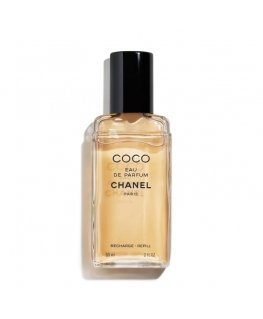 CHANEL Coco Eau De Parfum 60ml