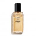 CHANEL Coco 60 ml Naised