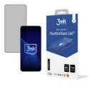 3Mk apsauga „Honor X8B“ – 3mk „FlexibleGlass Lite“ 3Mk apsauga „Honor X8B“ – 3mk „FlexibleGlass Lite“