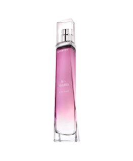 Givenchy Very Irresistible 50 ml Женский