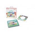 tonies 11003448 музыкальная игрушка