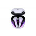 Havit TW970 (White) Austiņas True Wireless Stereo (TWS) Ausīs Zvani / mūzika Bluetooth Balts
