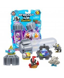 Moose Toys MS24784 детская фигурка
