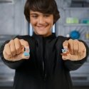 Moose Toys MS24784 детская фигурка