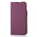 Wave WAVE-BC-AP-IP14-SM mobiliojo telefono dėklas 15,5 cm (6.1") „Folio“ Alyvų Wave WAVE-BC-AP-IP14-SM mobiliojo telefono dėklas 15,5 cm (6.1") „Folio“ Alyvų