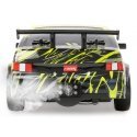 Amewi 21136 Radio-Controlled (RC) model Drift car Electric engine 1:16 Amewi 21136 Radio-Controlled (RC) model Drift car Electric engine 1:16