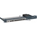 Rackmount.IT RM-CI-T24 rack accessory Mounting bracket Rackmount.IT RM-CI-T24 rack accessory Mounting bracket