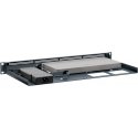 Rackmount.IT RM-CI-T24 komutacinės spintos priedas Tvirtinimo laikiklis Rackmount.IT RM-CI-T24 komutacinės spintos priedas Tvirtinimo laikiklis
