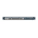 Rackmount.IT RM-CI-T24 plauktu, statņu aksesuārs Montāžas kronšteins Rackmount.IT RM-CI-T24 plauktu, statņu aksesuārs Montāžas kronšteins