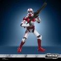 Star Wars The Vintage Collection Imperial Shock Trooper Star Wars The Vintage Collection Imperial Shock Trooper