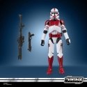 Star Wars The Vintage Collection Imperial Shock Trooper Star Wars The Vintage Collection Imperial Shock Trooper