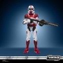 Star Wars The Vintage Collection Imperial Shock Trooper Star Wars The Vintage Collection Imperial Shock Trooper