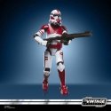Star Wars The Vintage Collection Imperial Shock Trooper Star Wars The Vintage Collection Imperial Shock Trooper