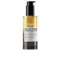 L'Oreal ABSOLUT REPAIR MOLECULAR ammattilaiskäyttöön tarkoitettu kaksivaiheinen öljy 90 ml L'Oreal ABSOLUT REPAIR MOLECULAR ammattilaiskäyttöön tarkoitettu kaksivaiheinen öljy 90 ml