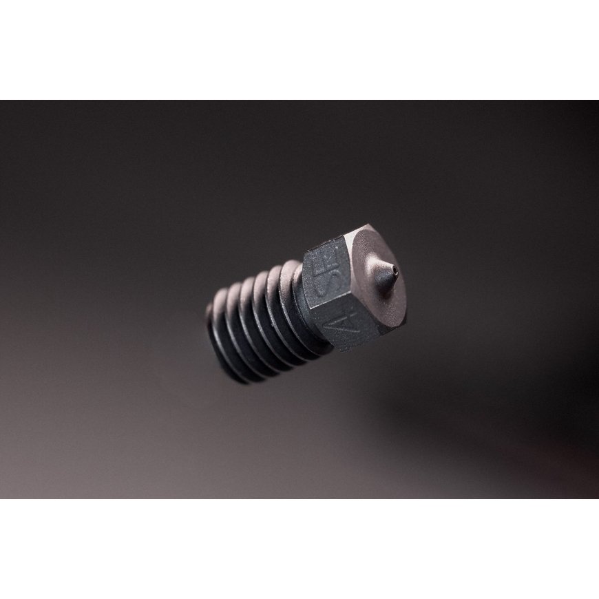 Slice Engineering RepRap M6 GammaMaster сопло – 2