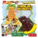 Games TUMBLIN' MONKEYS Games TUMBLIN' MONKEYS