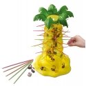 Games TUMBLIN' MONKEYS Games TUMBLIN' MONKEYS