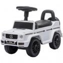 Машинка Buddy Toys Mercedes G350d-BPC 5180