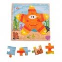 PIECES Набор рождественских игрушек, разного размера, 60 деталей. PIECES Набор рождественских игрушек, разного размера, 60 деталей.