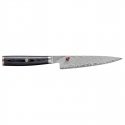 ZWILLING Miyabi 5000 FCD Teras 1 tk Shotoh knife ZWILLING Miyabi 5000 FCD Teras 1 tk Shotoh knife