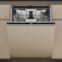 Whirlpool WH7IA15AM3LS0 astianpesukone Täysin integroitu 15 paikkoja A Whirlpool WH7IA15AM3LS0 astianpesukone Täysin integroitu 15 paikkoja A