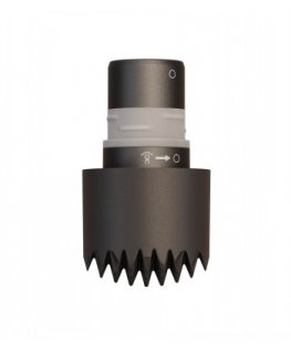 Therabody THERAGUN PRO PLUS MICRO-POINT ATTACHMENT