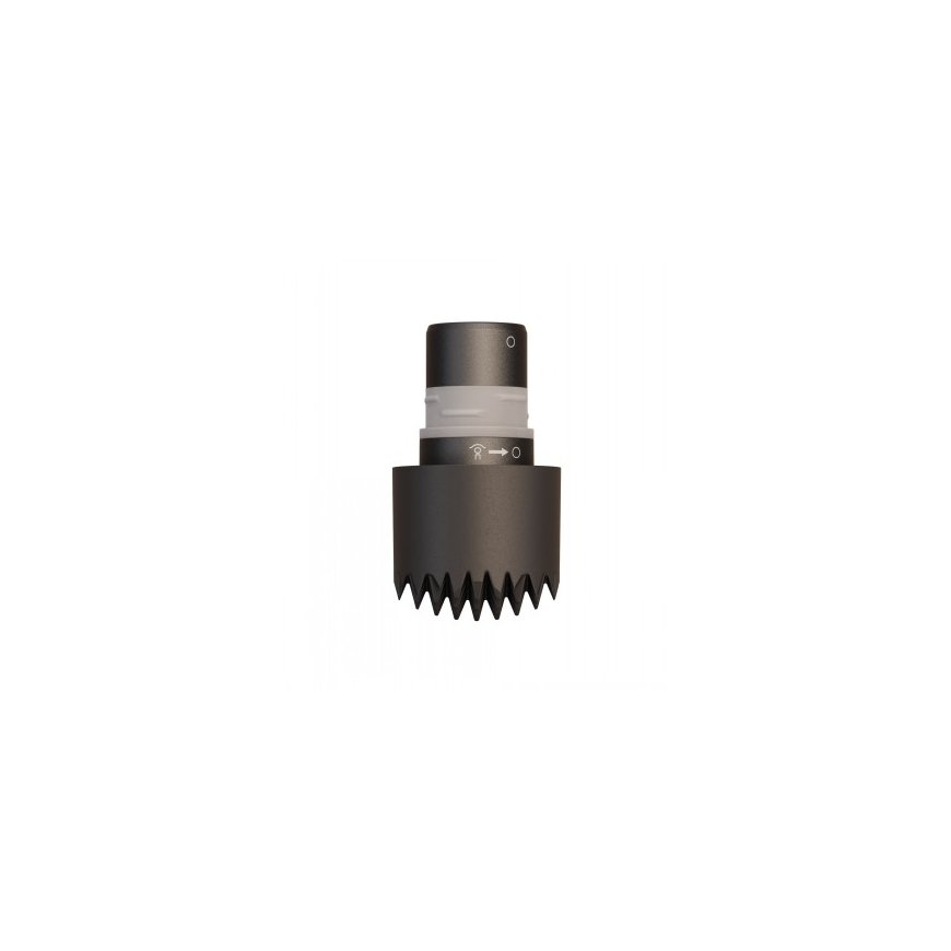 Therabody THERAGUN PRO PLUS MICRO-POINT PRIEDAS