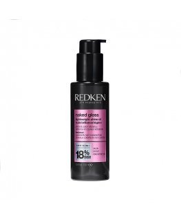 Bioelixire Expert Shine Migla 200ml