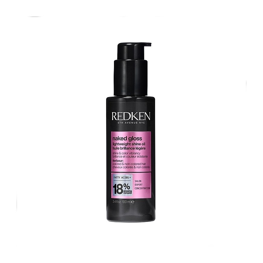 Bioelixire Expert Shine Spray 200ml