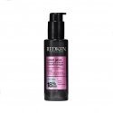 Bioelixire Expert Shine Purškiklis 200ml Bioelixire Expert Shine Purškiklis 200ml
