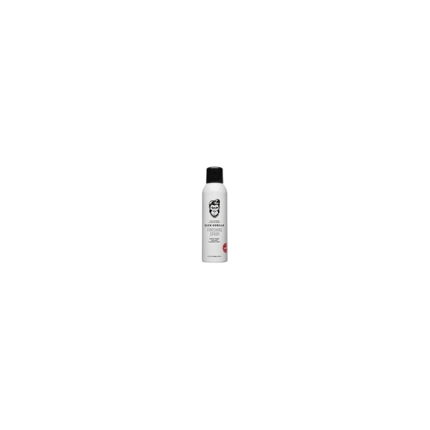 Bioelixire Expert Shine Spray 200ml – 2