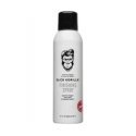 Bioelixire Expert Shine Purškiklis 200ml Bioelixire Expert Shine Purškiklis 200ml