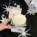 Rituals Amsterdam Collection Scented Candle, 400g Rituals Amsterdam Collection Scented Candle, 400g