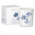 Rituals Amsterdam Collection Scented Candle, 400g Rituals Amsterdam Collection Scented Candle, 400g