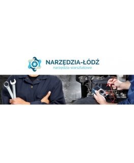 Комплект головок с насадками Sata ST09006G 3/8'' 28 шт.