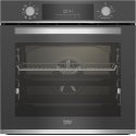 Beko b300 BBIM13300ZGCSE 72 L 2500 W Grey Beko b300 BBIM13300ZGCSE 72 L 2500 W Grey