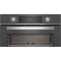 Beko b300 BBIM13300ZGCSE 72 L 2500 W Pelēks Beko b300 BBIM13300ZGCSE 72 L 2500 W Pelēks