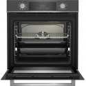 Beko b300 BBIM13300ZGCSE 72 L 2500 W Pelēks Beko b300 BBIM13300ZGCSE 72 L 2500 W Pelēks
