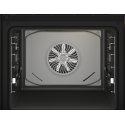 Beko b300 BBIM13300ZGCSE 72 L 2500 W Harmaa Beko b300 BBIM13300ZGCSE 72 L 2500 W Harmaa