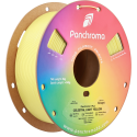 Polymaker Panchroma PLA Celestial - Celestial Light Yellow