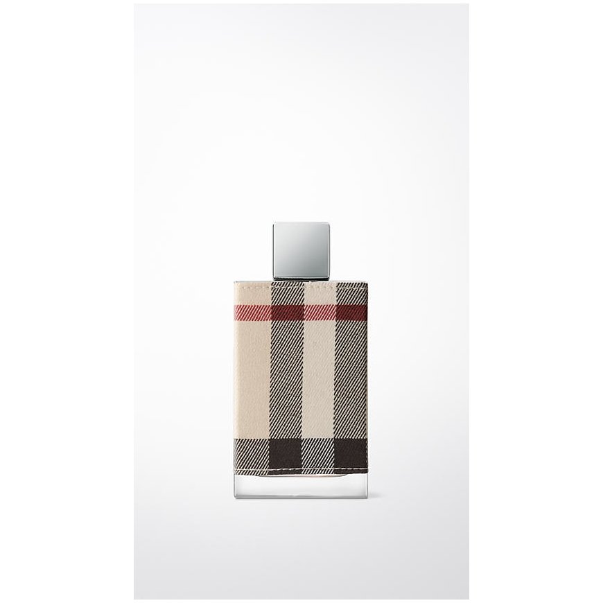 Burberry London 100ml Sievietes