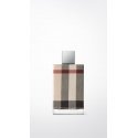 Burberry London 100ml Naisten Burberry London 100ml Naisten