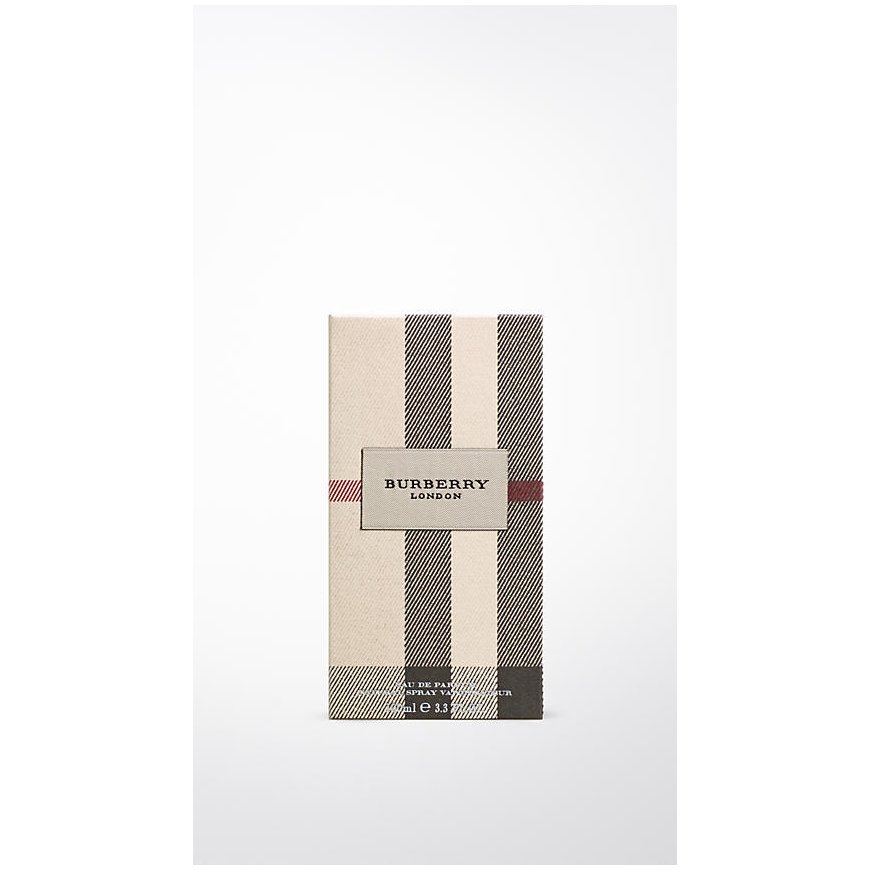 Burberry London 100ml Sievietes – 2