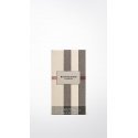 Burberry London 100ml Naisten Burberry London 100ml Naisten