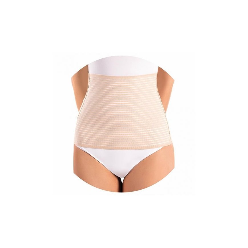 BabyOno dzimums pēc dzemdībām EXPERT 511/XXL