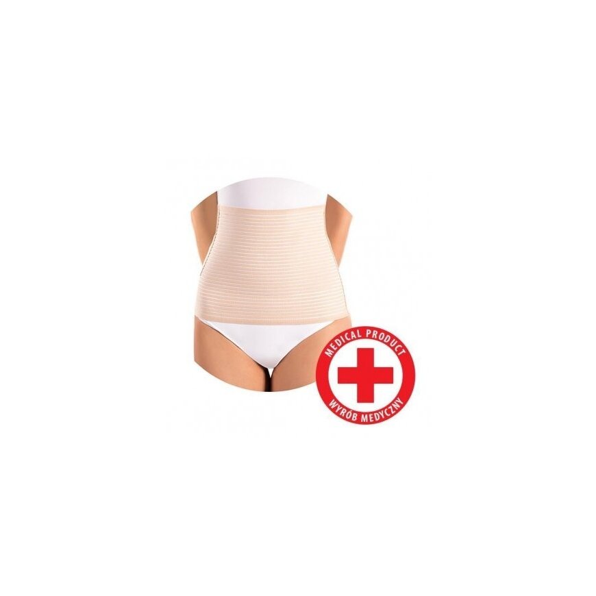 BabyOno dzimums pēc dzemdībām EXPERT 511/XXL – 2