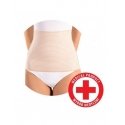 BabyOno dzimums pēc dzemdībām EXPERT 511/XXL BabyOno dzimums pēc dzemdībām EXPERT 511/XXL